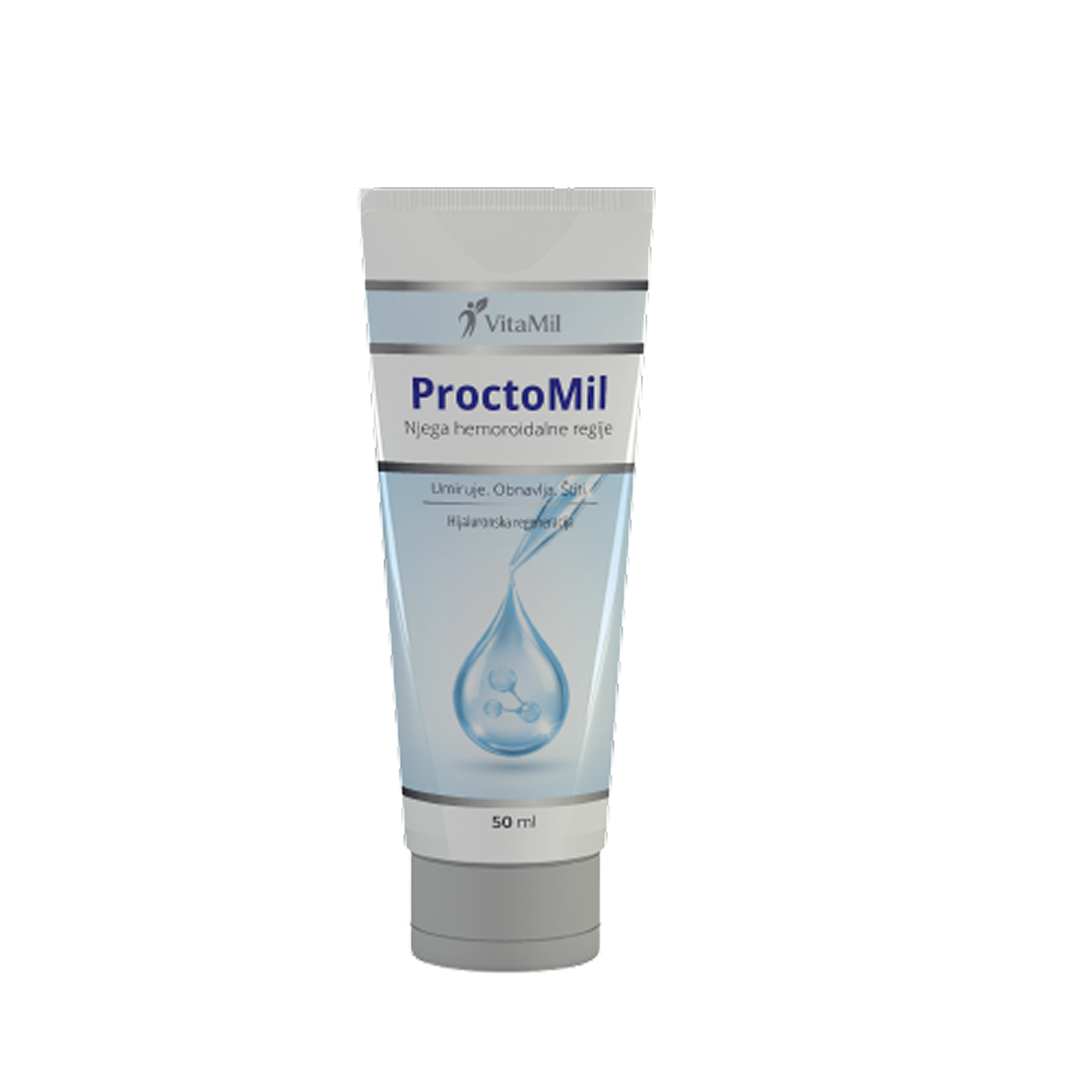 ProctoMil